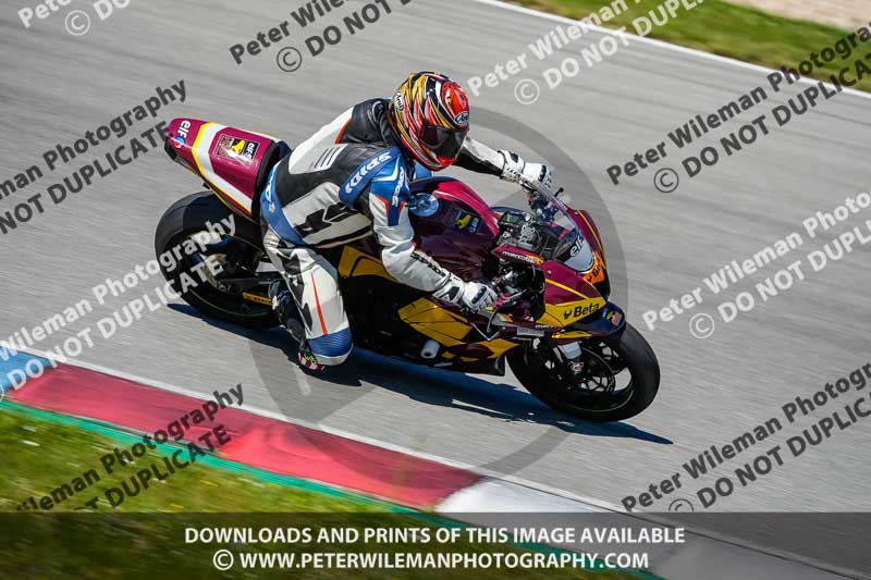 Brno;event digital images;motorbikes;no limits;peter wileman photography;trackday;trackday digital images